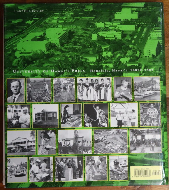 6a646cd4-e791-491d-83e9-ae071e6fc2c4