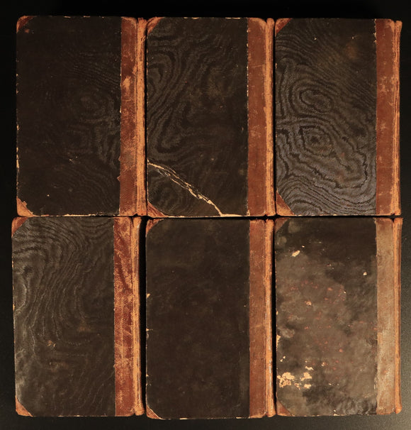 6a67b2ec-27a4-4483-8533-93103d4e347a