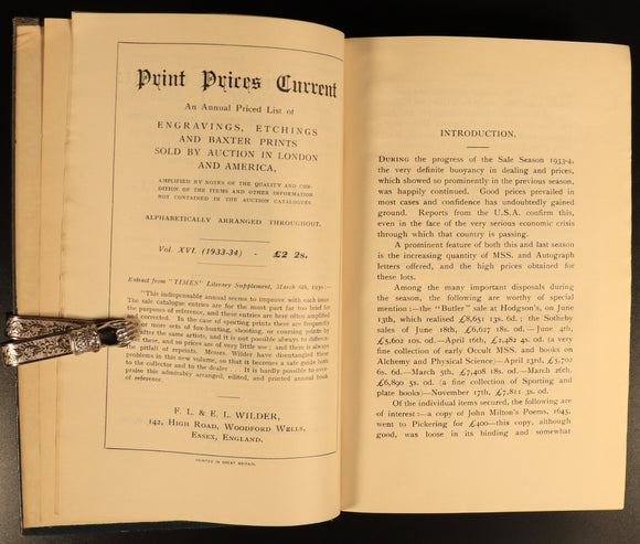 6a683cee-b591-41d2-af3b-d788cd3120c2