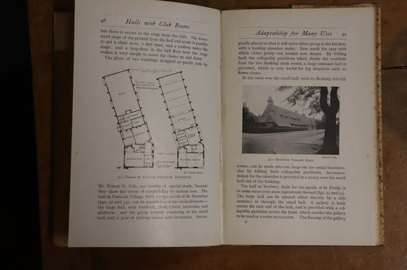 6a6b1be0-76c6-486d-8b37-41bd9ec634af