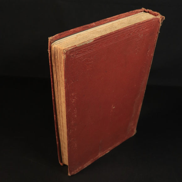 6a6ed88c-ac79-426c-9693-d8d1f4106fbd