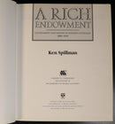 6a714178-da8f-473e-905c-a0acb764fa72