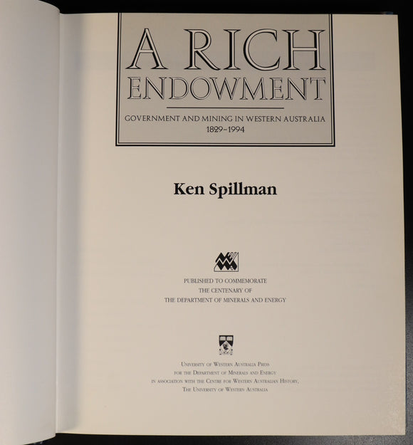 6a714178-da8f-473e-905c-a0acb764fa72