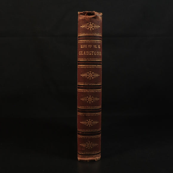 6a716f1b-ecb4-4712-9d3a-462a5dee1c20