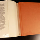 1968 Bunjil's Cave by Aldo Massola Australian Aboriginal Myths & Legends Book-5