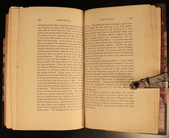 6a7b7e1a-66b6-4c76-9970-c4d76f133be1