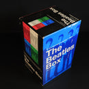 6a80e039-331b-4db1-ab32-c825d8d0d114