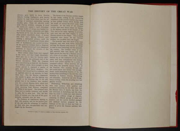 6a8129f0-68b4-4b77-80c3-6bfb637140d7