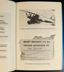 6a8442c7-6209-43b6-a8a7-29b928d878aa