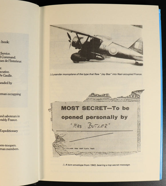 6a8442c7-6209-43b6-a8a7-29b928d878aa