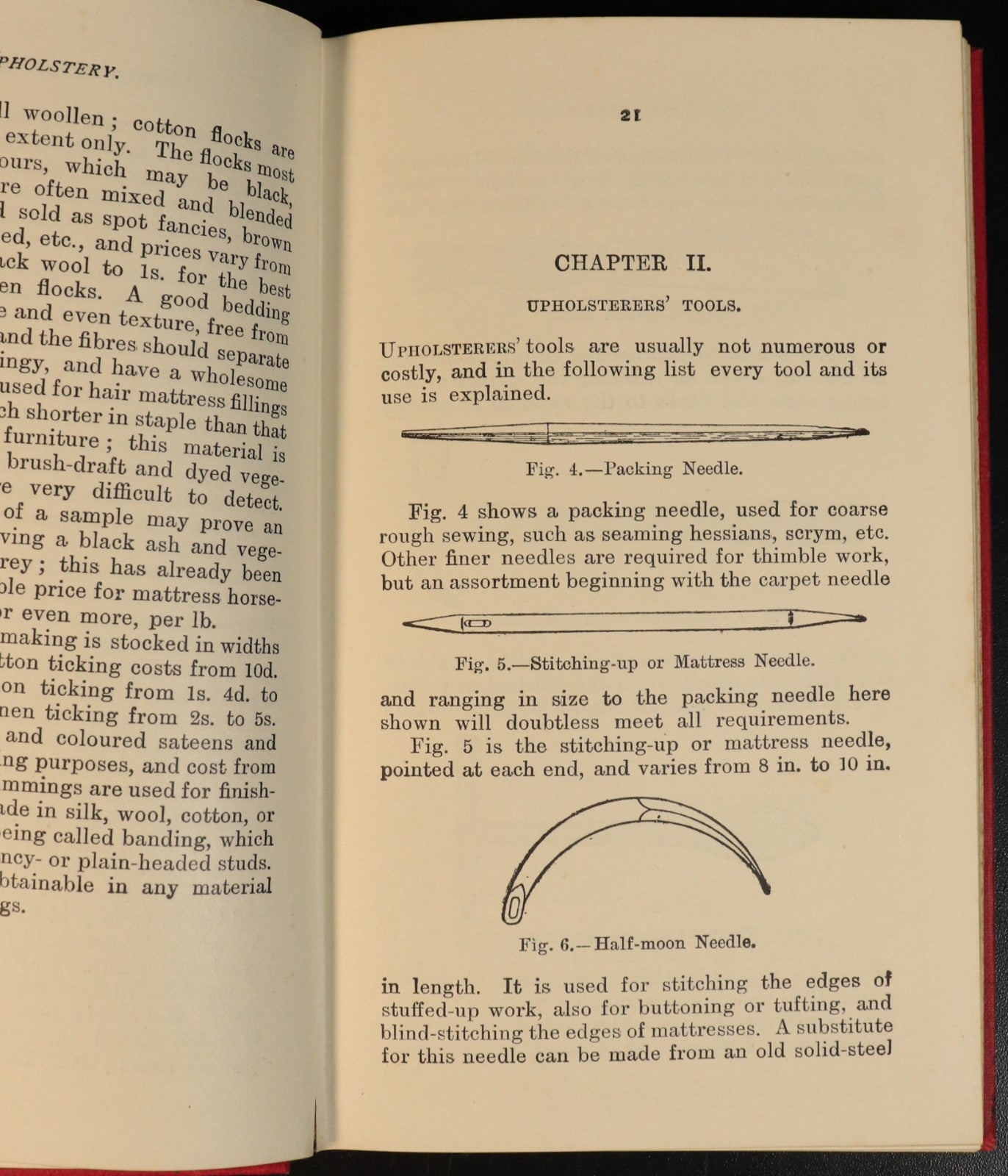 6a848e24-0a47-401d-99b5-cf6114217095