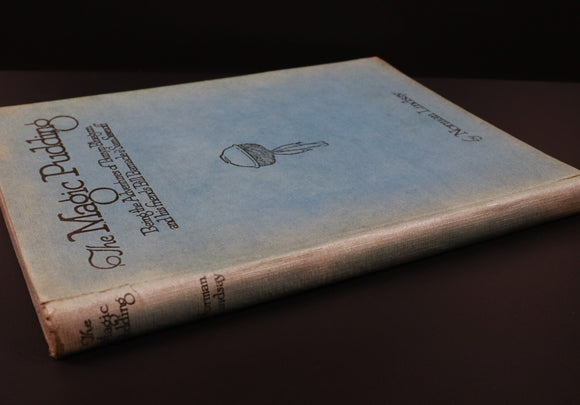 6a87042c-c682-4d65-8751-1384e6c16c52