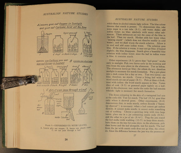 6a88d233-07f9-43ce-8f0e-8f9f68eff7d8