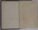 1884-1935 31vol The Annual Register Antiquarian World History Reference Books-10