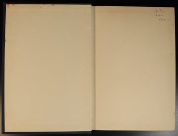 6a948004-d0a4-42bb-b326-58488f37723e