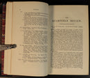 6a966029-87da-41b1-b6bd-5f6386333435