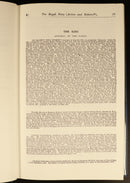 1981 The Naval Who's Who 1917 Military History Reference Book Hayward & Son-9