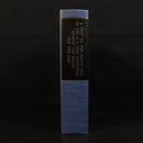 6aa15364-1f6b-4dfc-bcf2-2dd9f15cf882