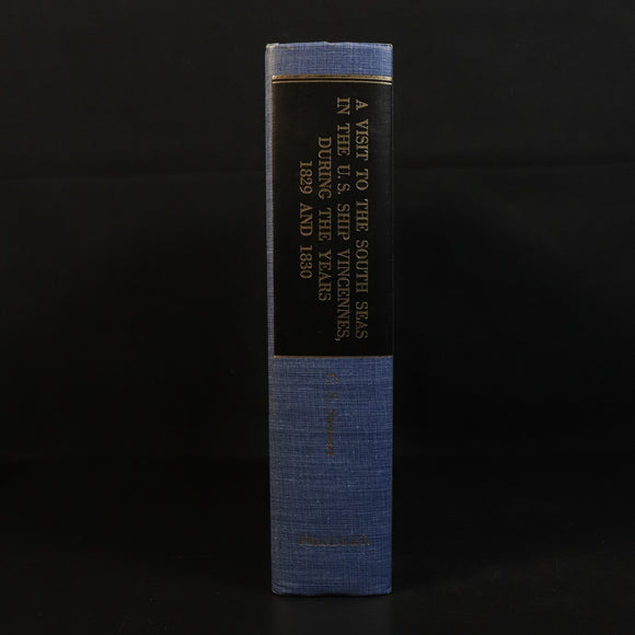 6aa15364-1f6b-4dfc-bcf2-2dd9f15cf882