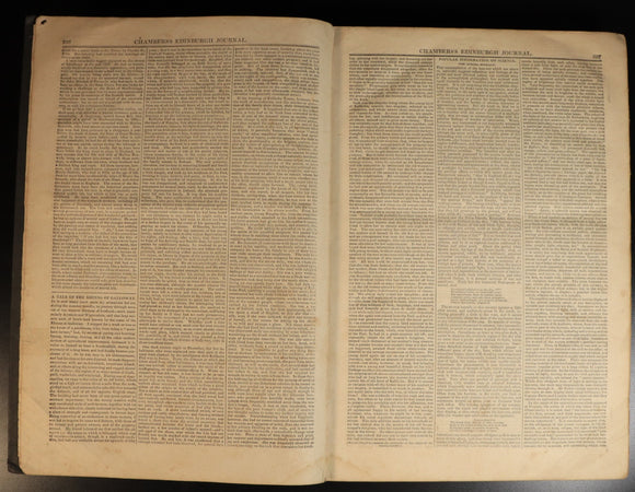 6aa18a61-ae06-4f0e-8321-c3efef89d140