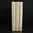 6aa55d0a-13a7-41bb-a79f-95f1552a4a9c