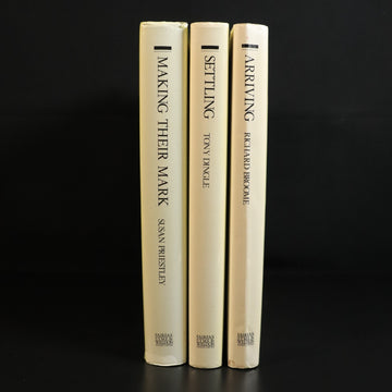 6aa55d0a-13a7-41bb-a79f-95f1552a4a9c