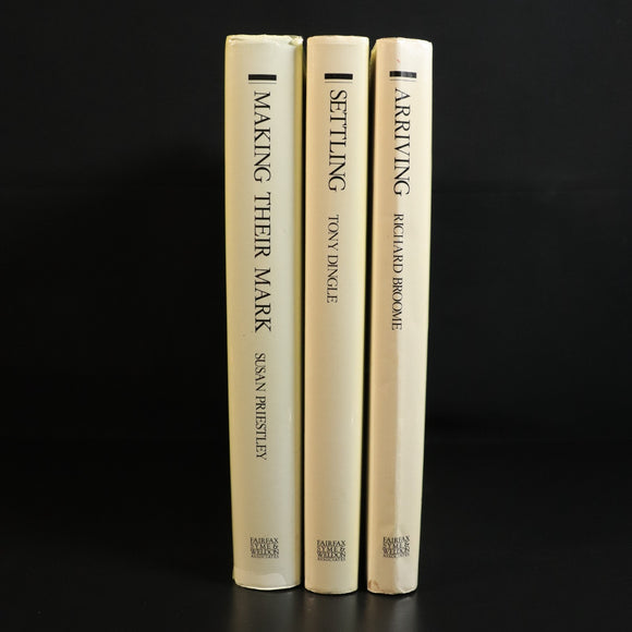 6aa55d0a-13a7-41bb-a79f-95f1552a4a9c