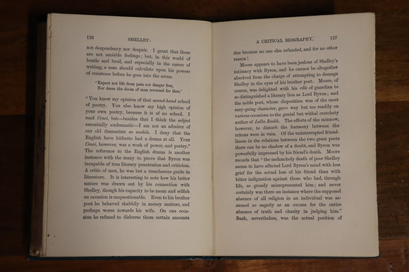 6aa6812c-3284-4b81-8488-f157cf97ebbd