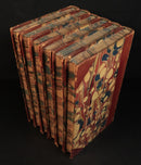 6aa6ebab-fa3c-4c70-a9a2-61141a500d37