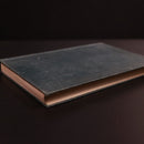 6aab79d1-086c-4b84-aab8-78c95ec1fb09