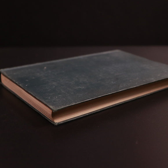 6aab79d1-086c-4b84-aab8-78c95ec1fb09