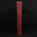 6aab88f7-fdb2-4cf9-9cef-db7f56a13165