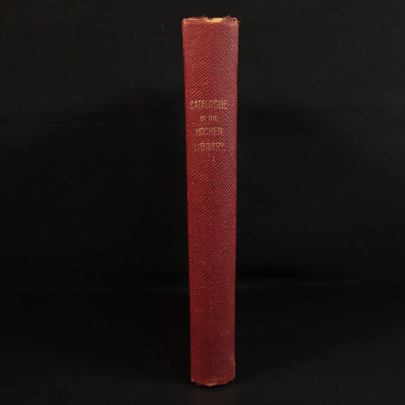 6aab88f7-fdb2-4cf9-9cef-db7f56a13165