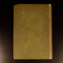 1926 Myths Of Greece & Rome by H.A. Guerber Antique Illustrated Literature Book-15