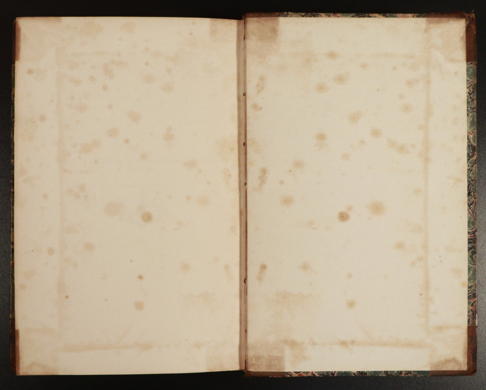 6aafe0ac-8c15-4343-bf7e-5d08095f5275