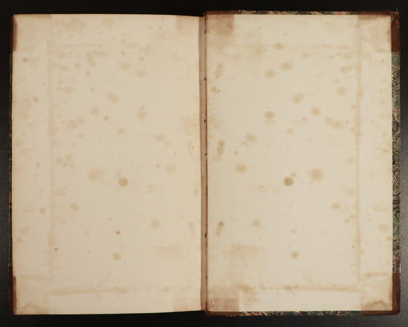 6aafe0ac-8c15-4343-bf7e-5d08095f5275