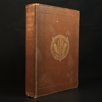 6ab04ceb-c347-4db4-b5c0-e3e5d9ffd16c