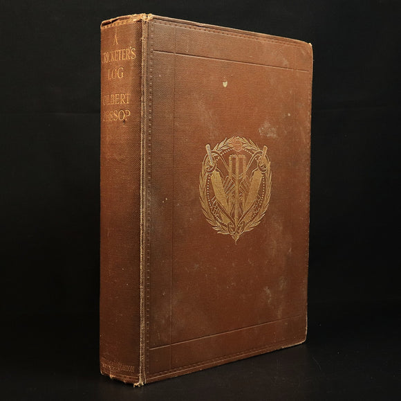 6ab04ceb-c347-4db4-b5c0-e3e5d9ffd16c