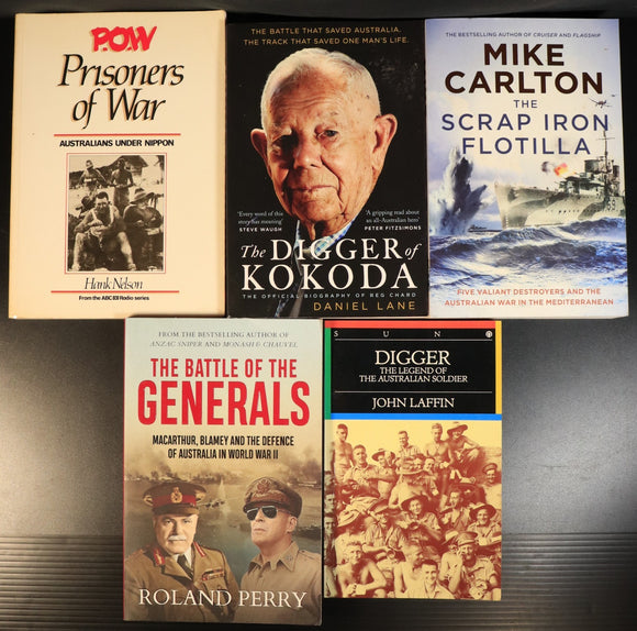 6ab53b7b-ef8c-4364-9273-1e588cca0e54