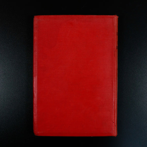 6ab76666-cf0b-43c8-a564-87f06fc8da60