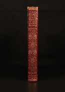 c1920 The Religio-Medici by Thomas Browne Antique British Philosophy Book-2