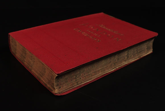 6ab88349-e031-4a58-9d43-6fcfaf427590