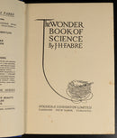 6abae094-45e7-415d-ac9c-37a027e81e8d