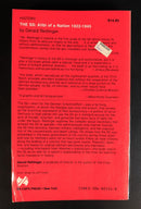 6abecd75-009f-432b-89c8-66618a8e60f3