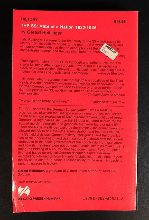 6abecd75-009f-432b-89c8-66618a8e60f3