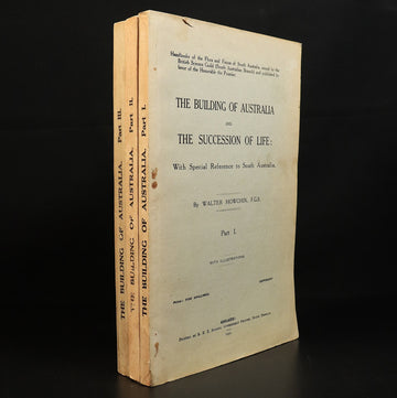 6abf107d-62fa-425e-bc49-375558fac7ef