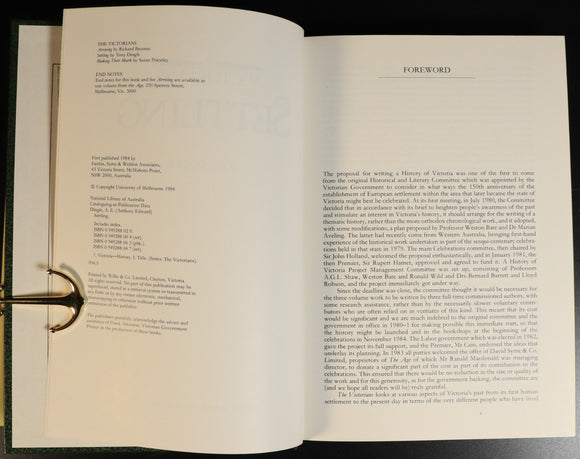 6ac352aa-c203-4b42-a9b4-e0940eb4e9f9