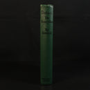 6ac35e31-7fb3-46c5-822a-d185f2d3b546