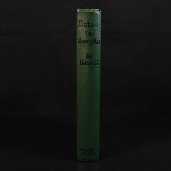 6ac35e31-7fb3-46c5-822a-d185f2d3b546