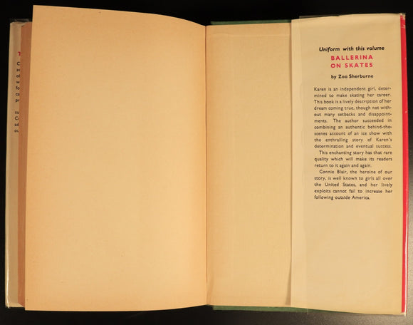 6ac46c99-f236-4ca4-9f99-7998fbe2c6b0